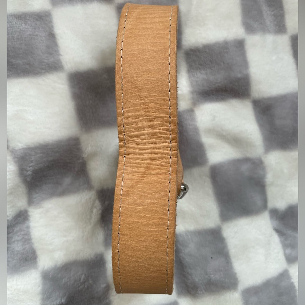 Consuela Wristlet Strap - Picture 4 of 5